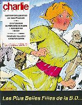 Couverture du numero N39