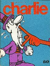 Couverture du numro 60