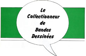 Titre des numros 12  14