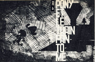 Couverture du mini-rcit
