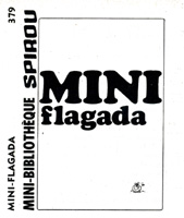 Couverture du mini-rcit
