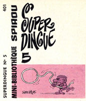 Couverture du mini-rcit
