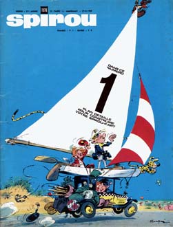 Couverture édition française
Couverture édition française