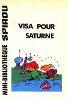 Couverture du mini-rcit
