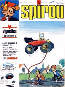 Couverture dition franaise