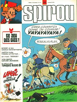 Couverture intrieure
