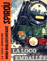 Couverture du mini-rcit
