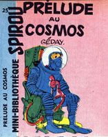 Couverture du mini-rcit
