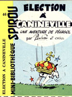 Couverture du mini-rcit
