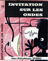 Couverture du mini-rcit
