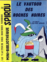 Couverture du mini-rcit
