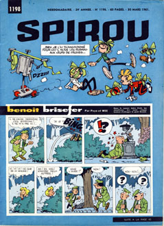 Couverture intérieure
Couverture intérieure