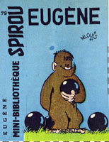 Couverture du mini-rcit
