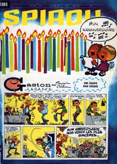 Couverture intrieure
