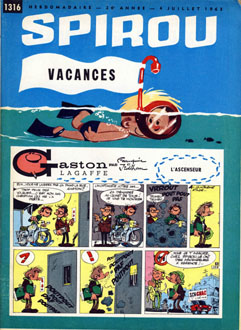 Couverture intrieure
