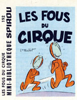 Couverture du mini-rcit
