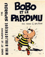 Couverture du mini-rcit
