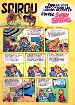 Couverture du numero 890 Couverture du numero 890