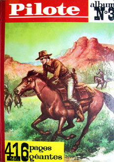 couverture du recueil 3