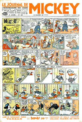 Couverture du numéro 168