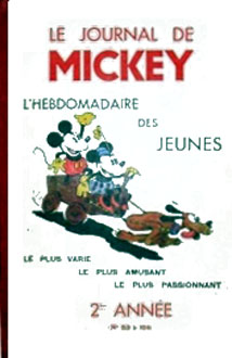 Couverture du recueil 2