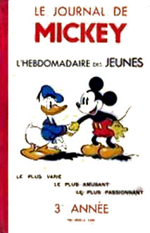 Couverture du recueil 3