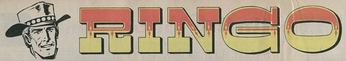 Ringo