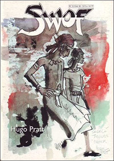 Couverture du numro 14/15