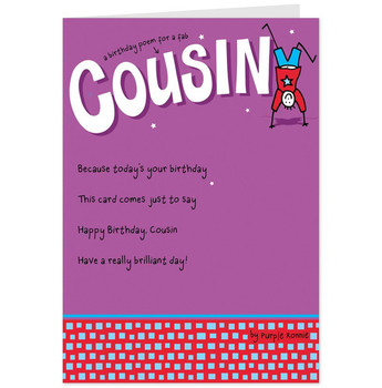 Funny Happy Birday Cousin Pictures Images Happy Birday Im...