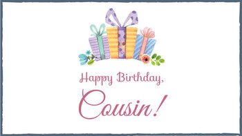 Happy-Birday,-Cousin!---YouTube