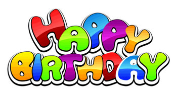 New cincy kids  kids happy birthday program cincy kids  k...