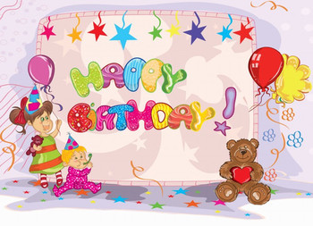 Kids happy birthday images  happy birthday pinterest happy