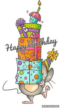 Pin by akshay thakur on happy birthday pinterest happy