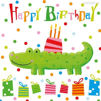 Kids happy birthday pictures happy birthday images