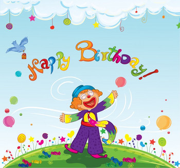 Nice happy birthday to you gift hd kids happy birthday im...