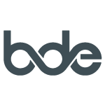 BDE - Banco de Desarrollo del Ecuador