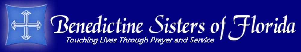 Benedictine Sisters of FL