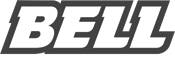 Articulated Trucks - Bell Trucks America, Inc.