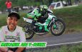 Spek Mesin Underbone 125Z Penguasa Penuh Final SCP 2024 Jambi by Ari V-Reinz (Gemilang RT)