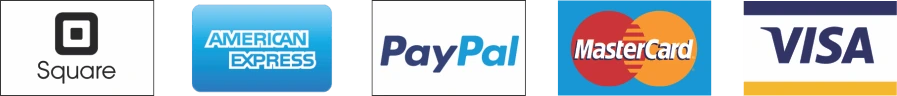 paymentcards