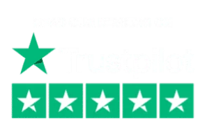 trustpilot