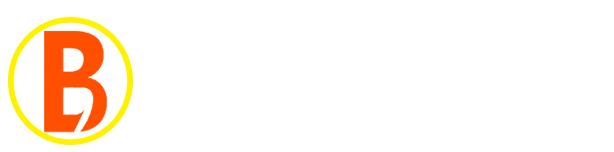 Bestbackpacklab