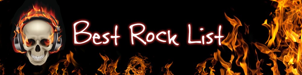 bestrocklist.com