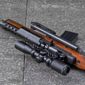 ruger-mini-14