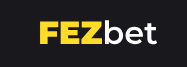FEZbet Review