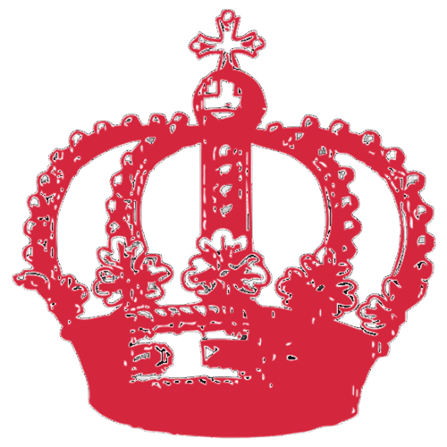 bklink.uk logo