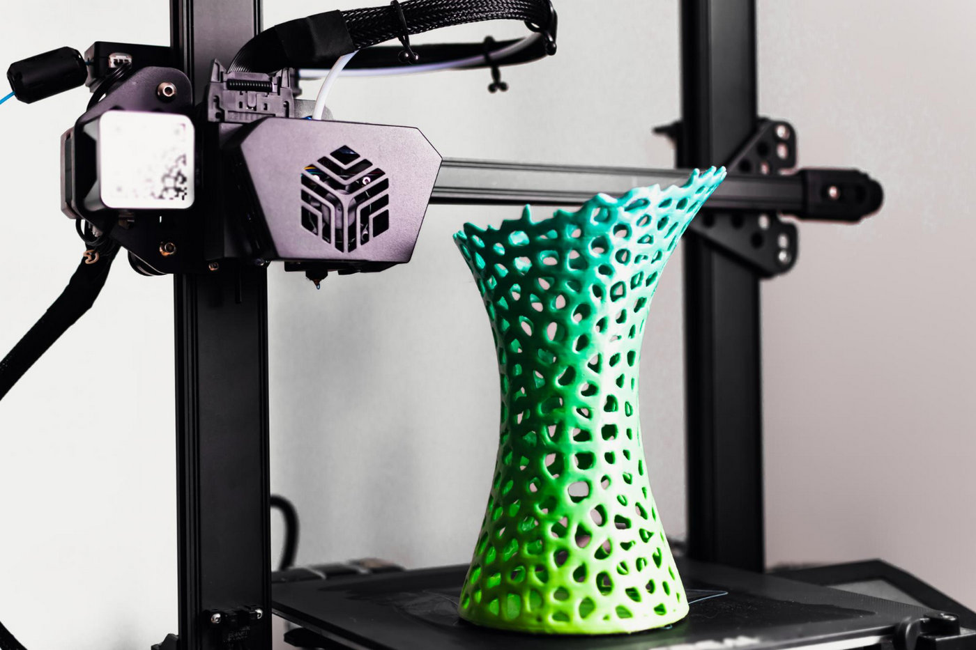 Best uses for a 3D Printer at home