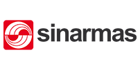 Sinarmas Logo