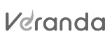 Veranda Logo