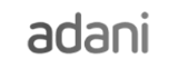 Adani Logo